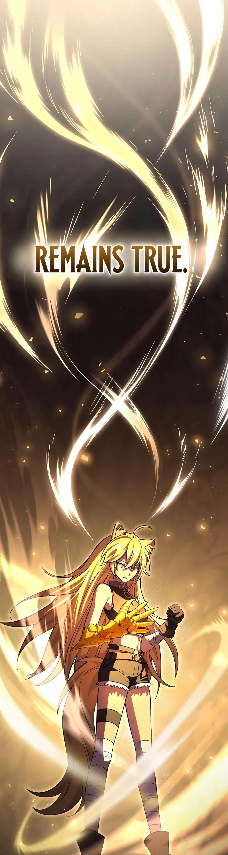 Raising Villains the Right Way chapter 11 page 75