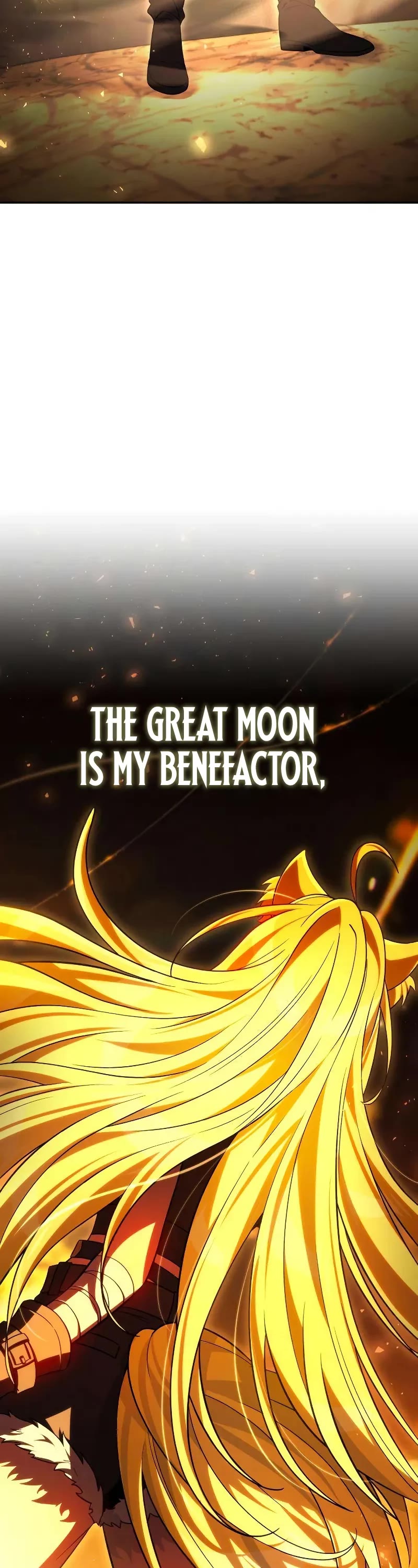 Raising Villains the Right Way chapter 11 page 76