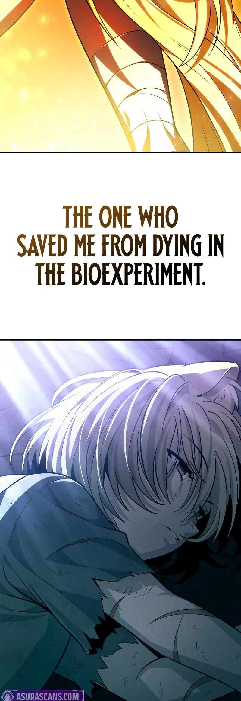 Raising Villains the Right Way chapter 11 page 77