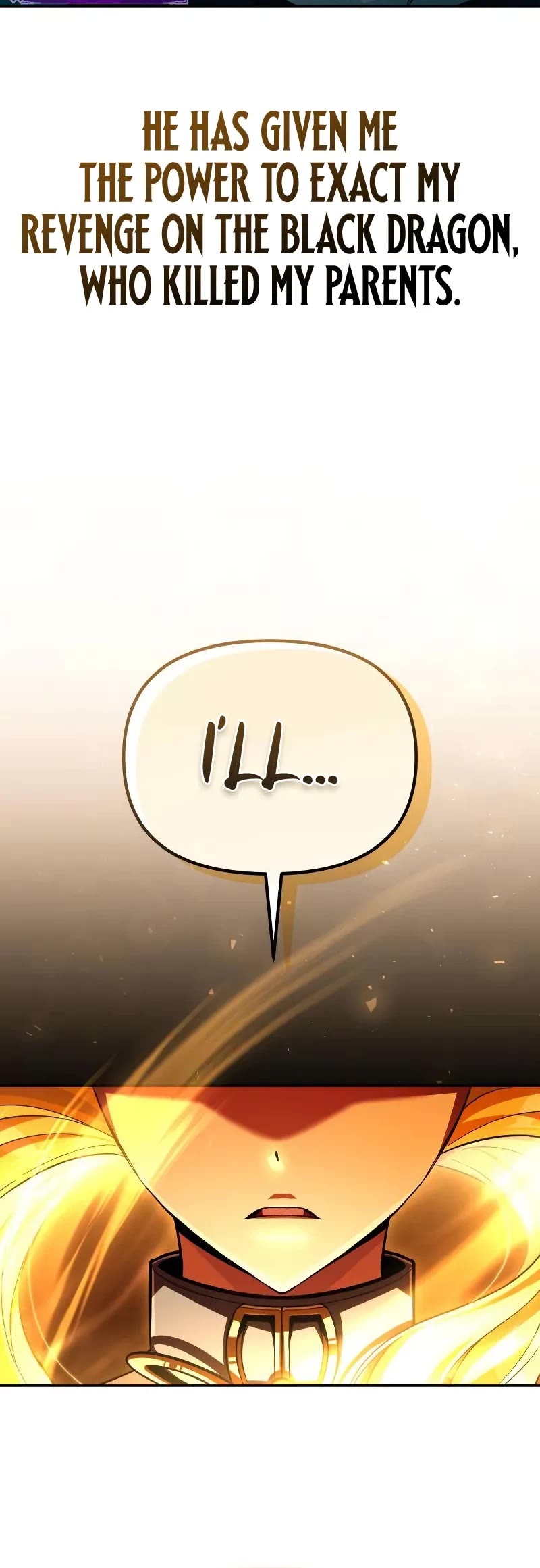 Raising Villains the Right Way chapter 11 page 78