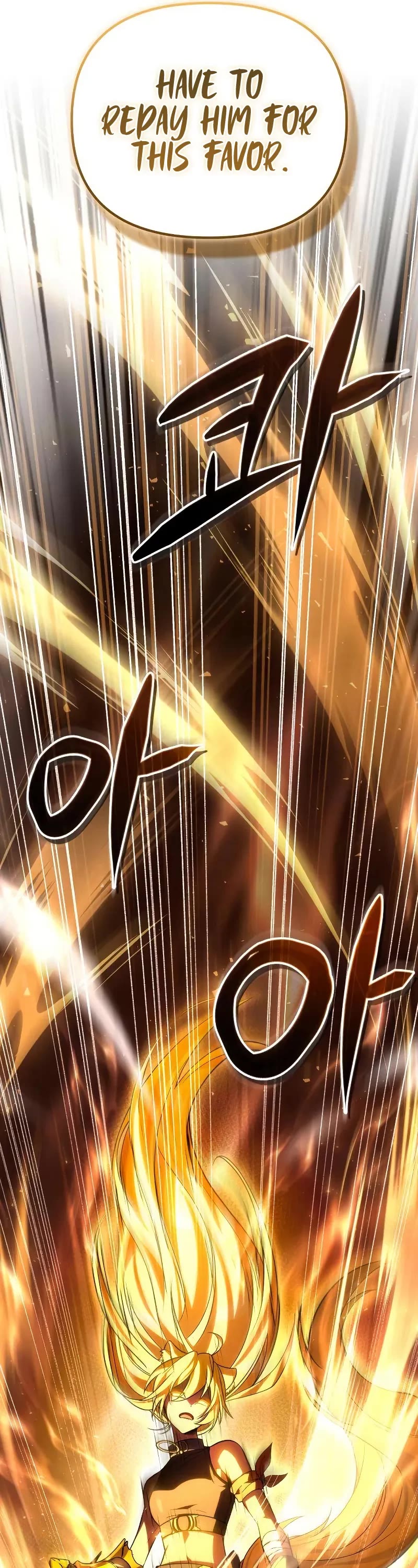 Raising Villains the Right Way chapter 11 page 79