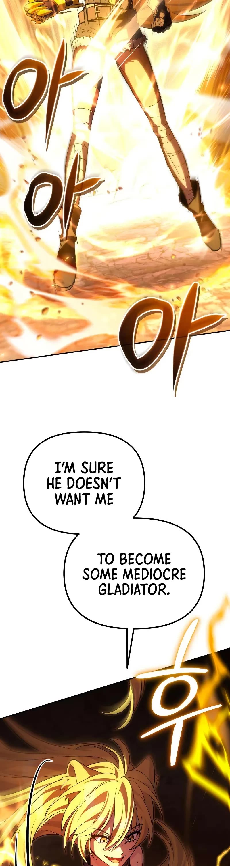 Raising Villains the Right Way chapter 11 page 80