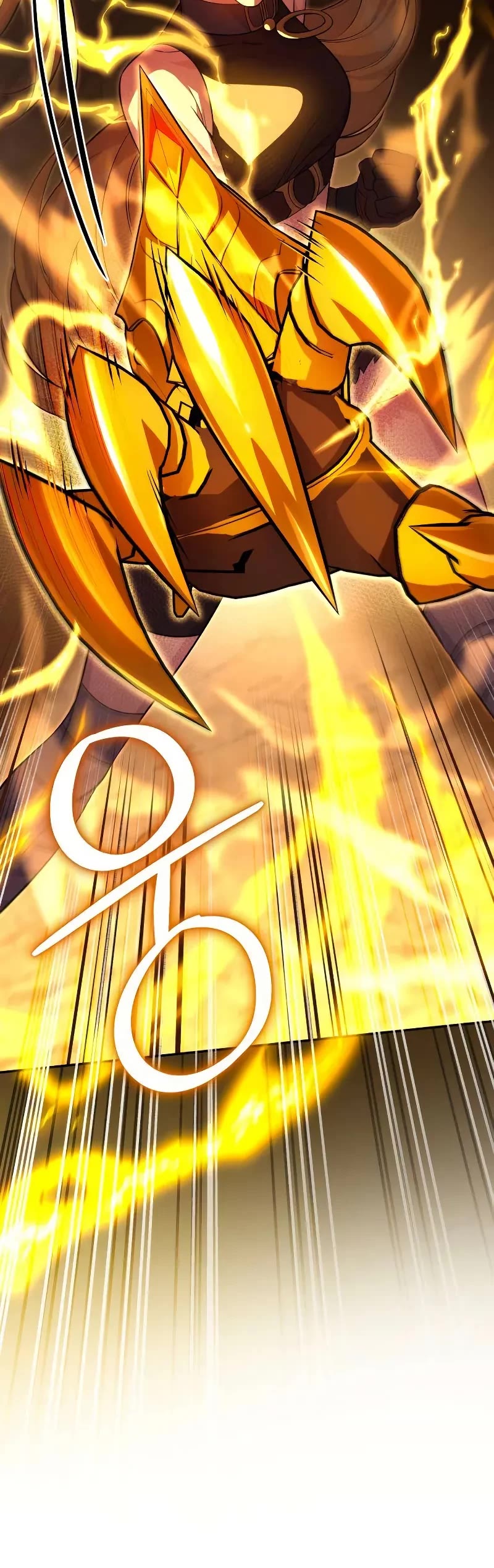 Raising Villains the Right Way chapter 11 page 81