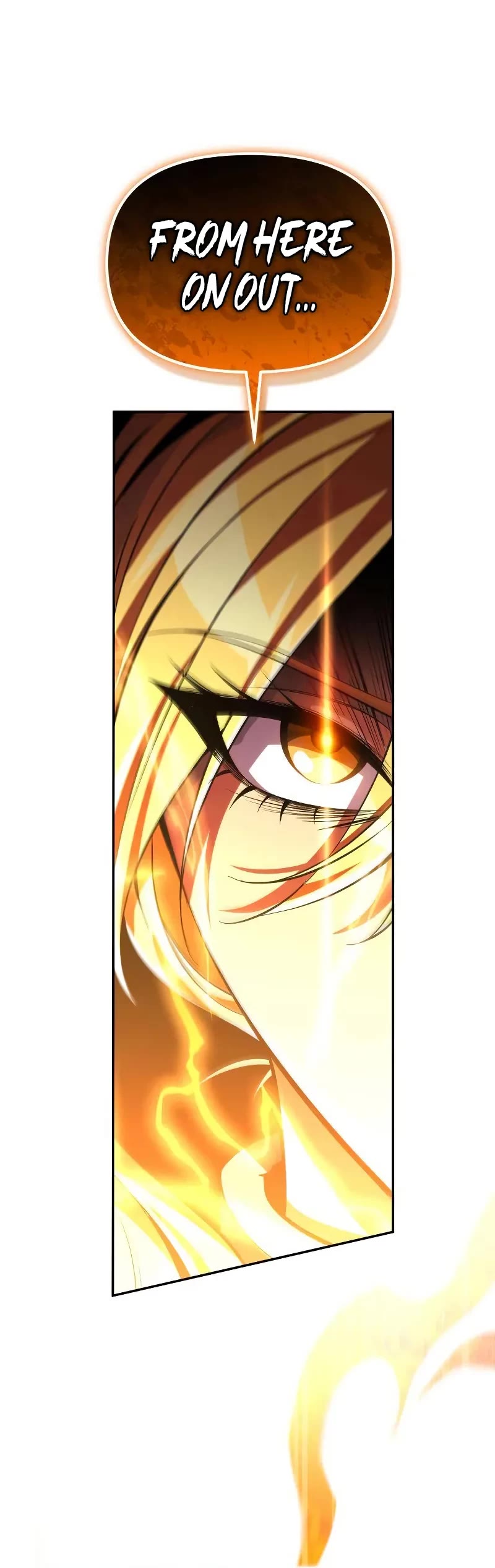 Raising Villains the Right Way chapter 11 page 82