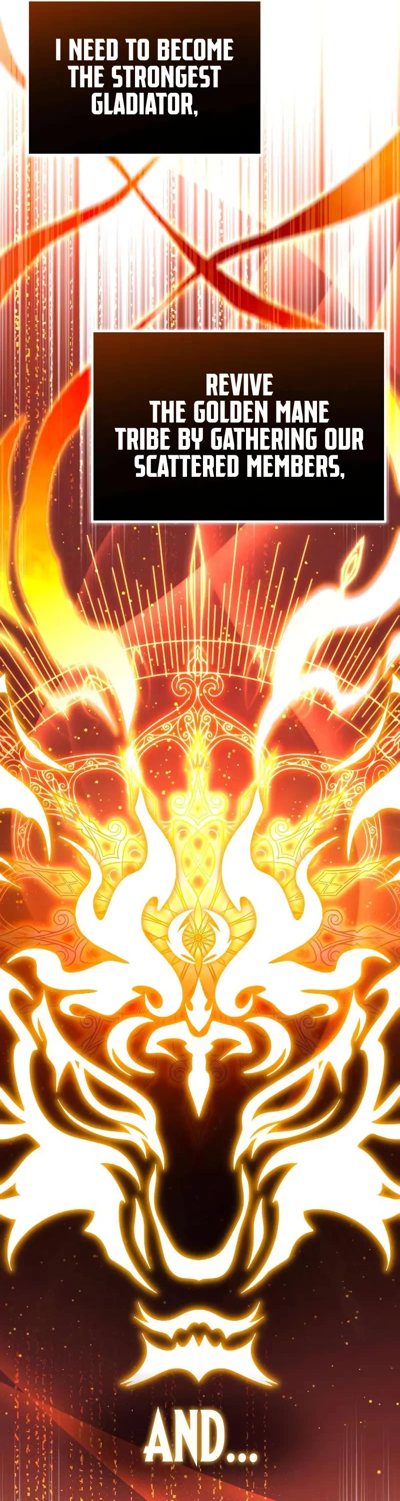 Raising Villains the Right Way chapter 11 page 83