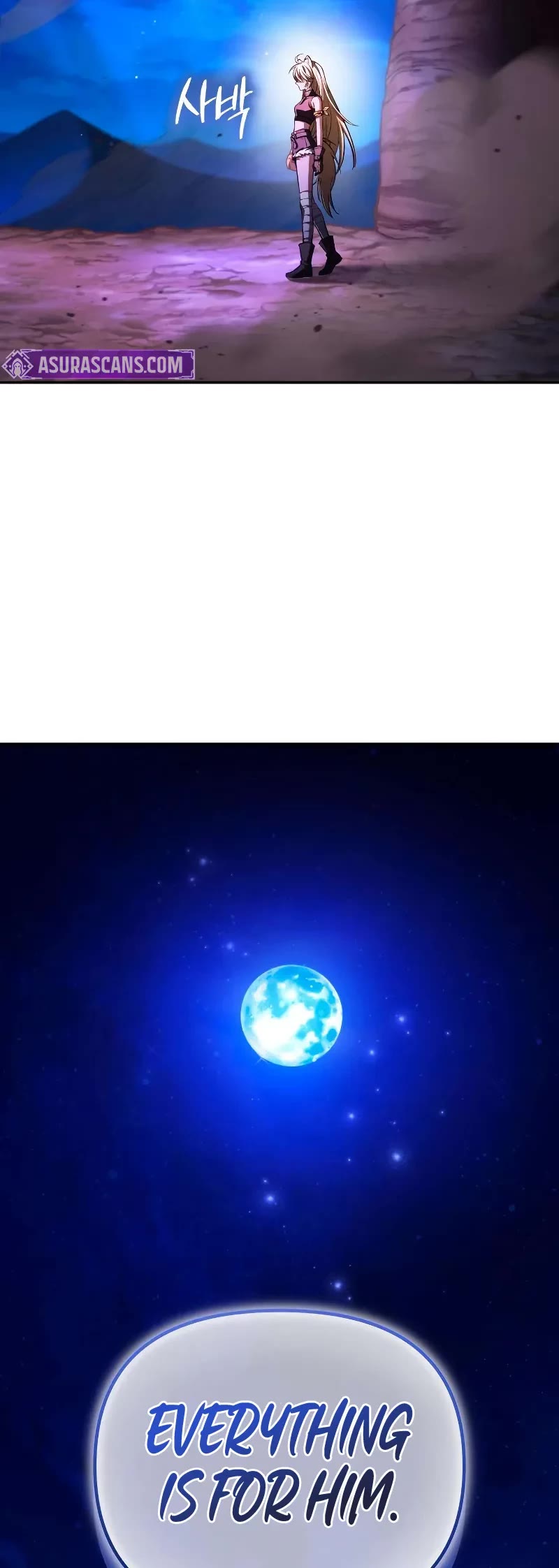 Raising Villains the Right Way chapter 11 page 86