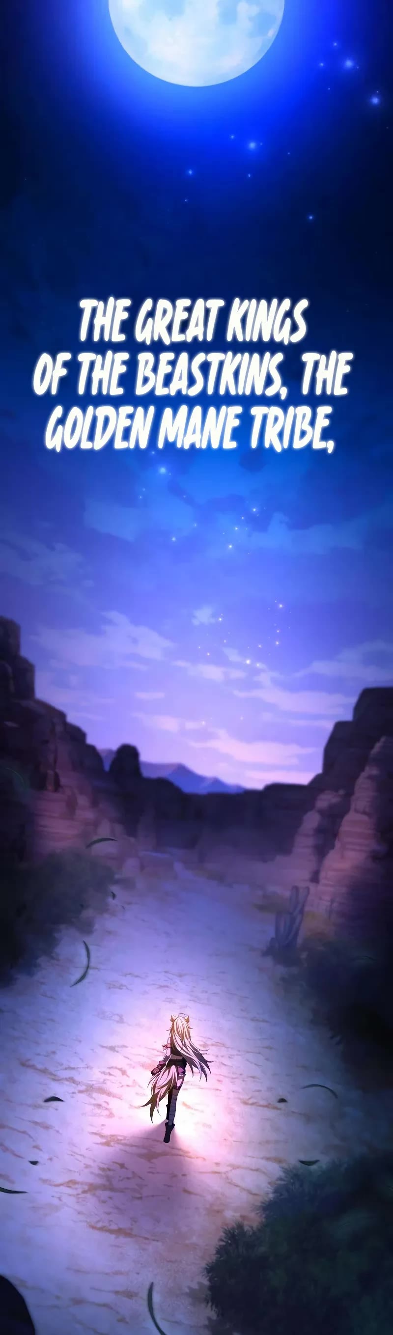 Raising Villains the Right Way chapter 11 page 89