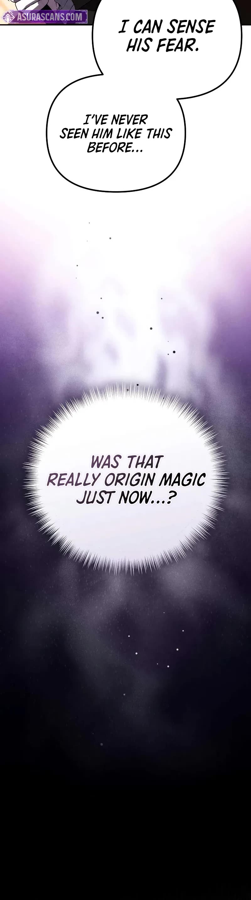 Raising Villains the Right Way chapter 11 page 9