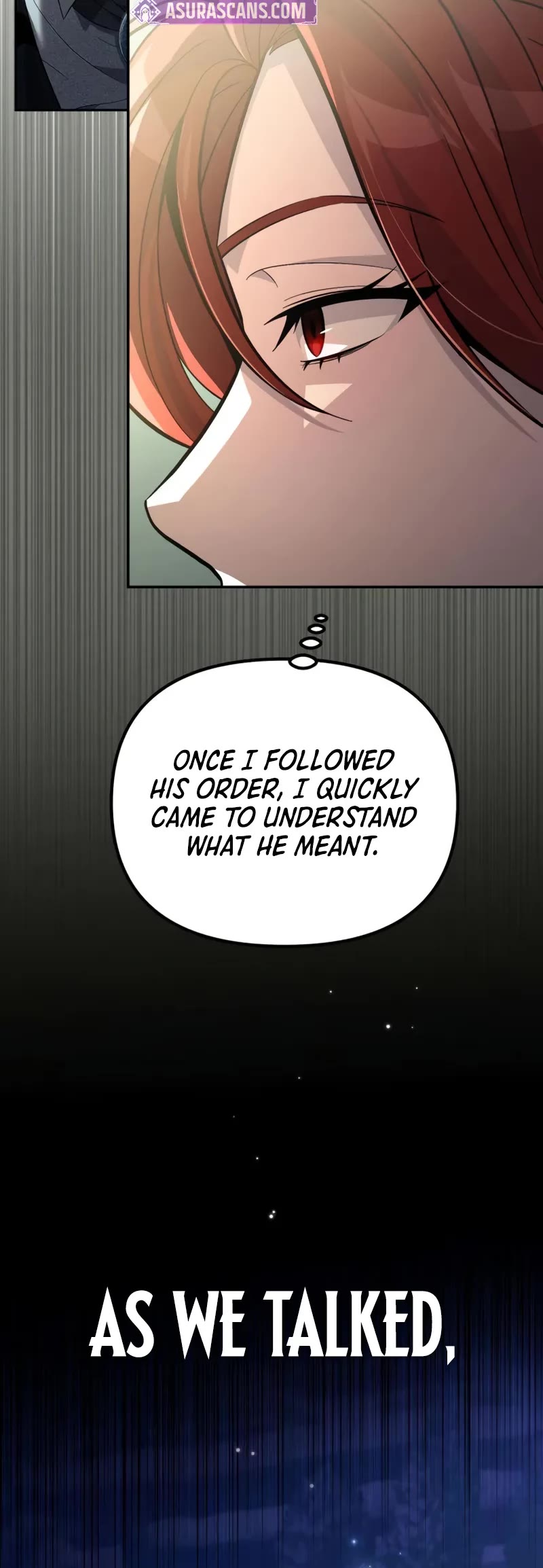 Raising Villains the Right Way chapter 13 page 49