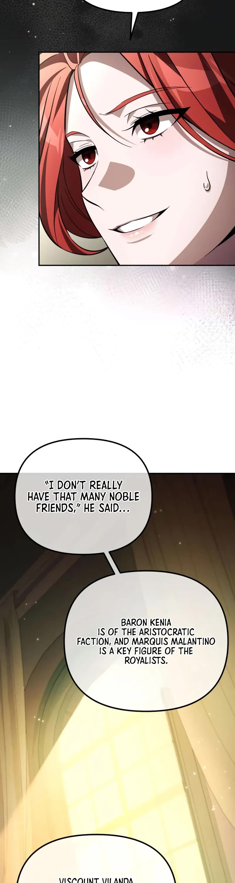 Raising Villains the Right Way chapter 13 page 57