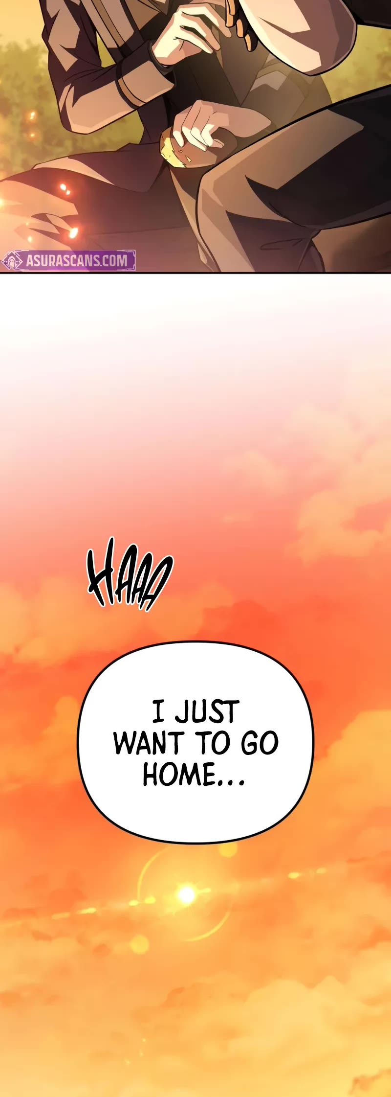Raising Villains the Right Way chapter 13 page 70