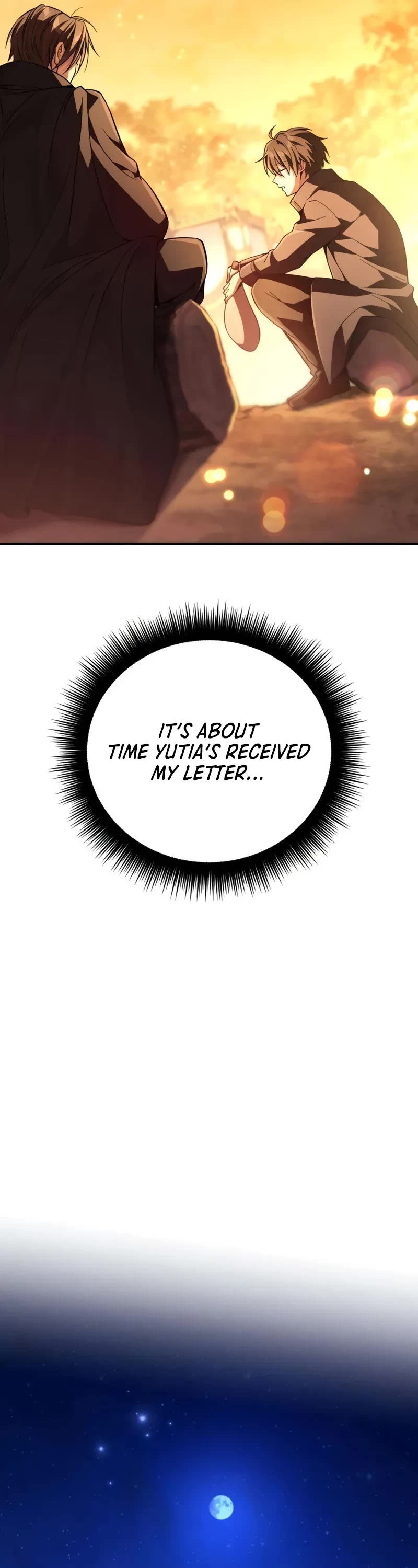 Raising Villains the Right Way chapter 13 page 71