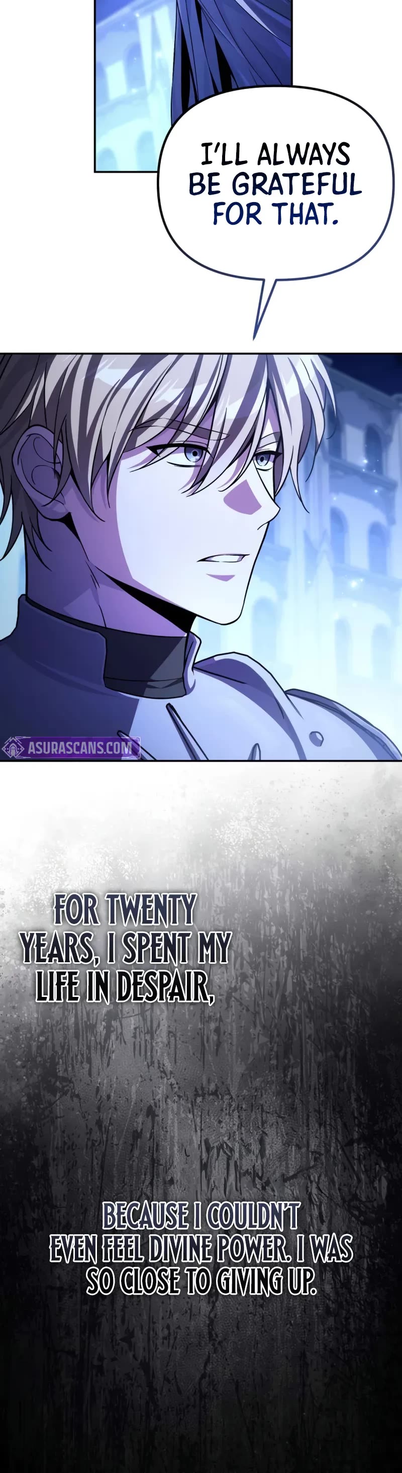 Raising Villains the Right Way chapter 14 page 36