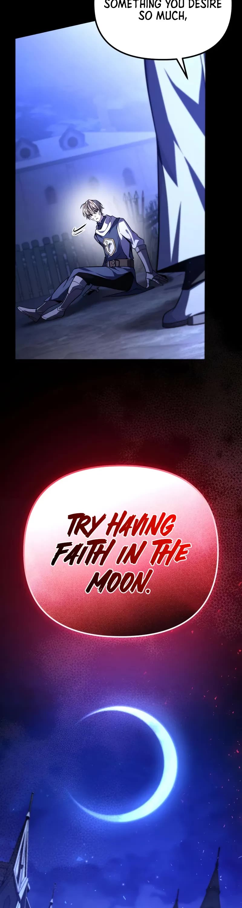 Raising Villains the Right Way chapter 14 page 38
