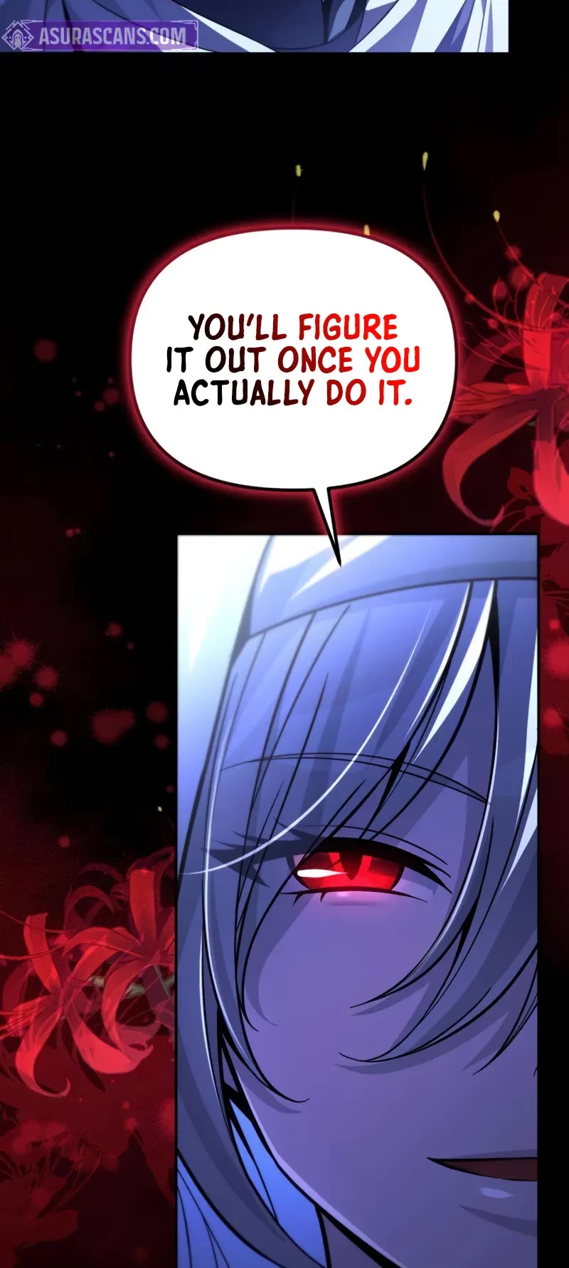 Raising Villains the Right Way chapter 14 page 40
