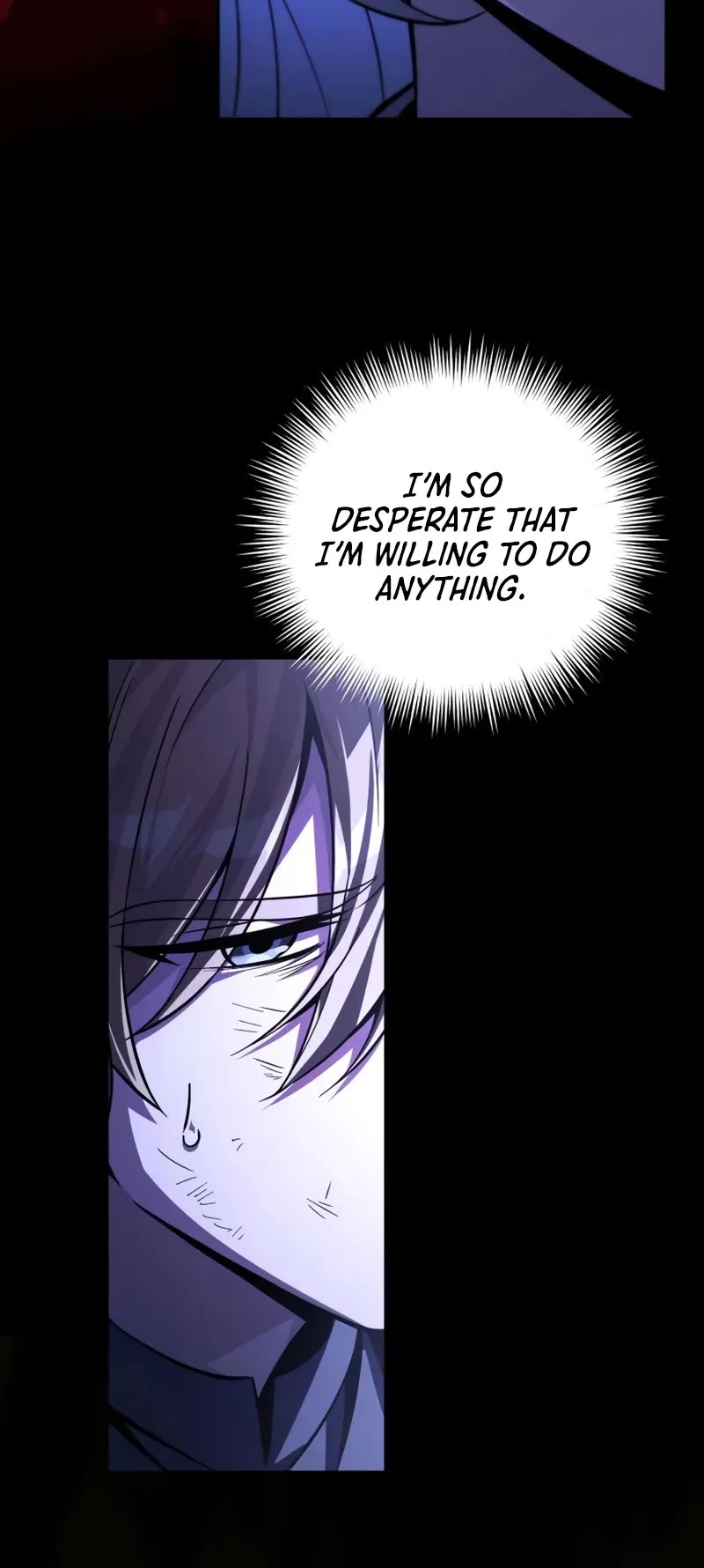 Raising Villains the Right Way chapter 14 page 41