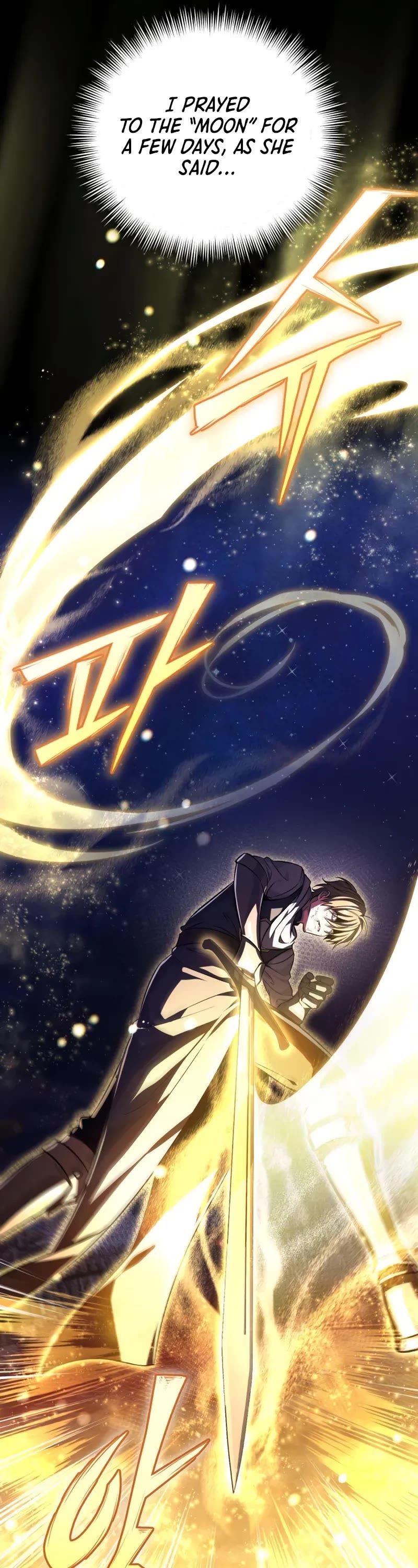 Raising Villains the Right Way chapter 14 page 42