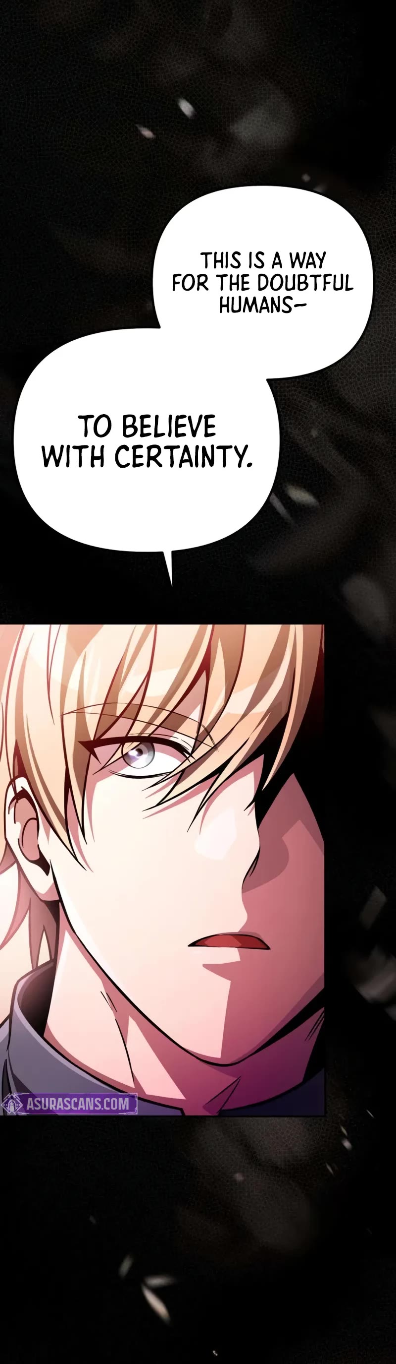 Raising Villains the Right Way chapter 14 page 51