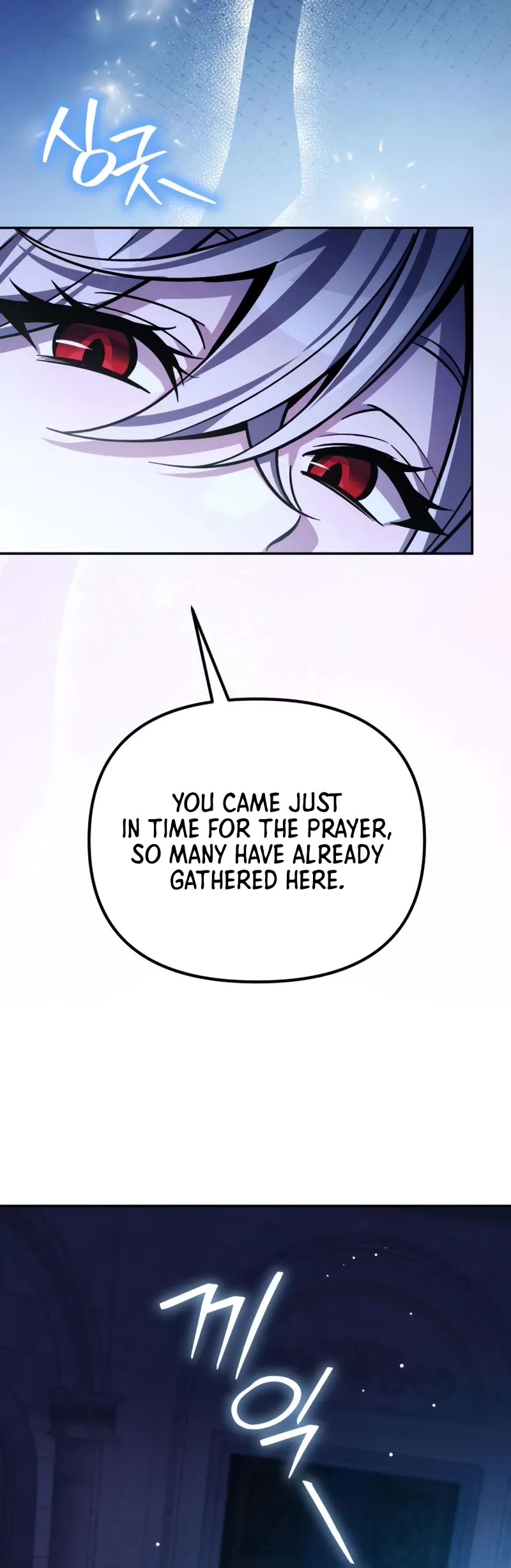 Raising Villains the Right Way chapter 14 page 56