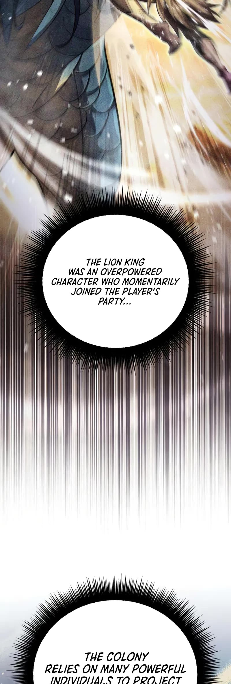 Raising Villains the Right Way chapter 15 page 15