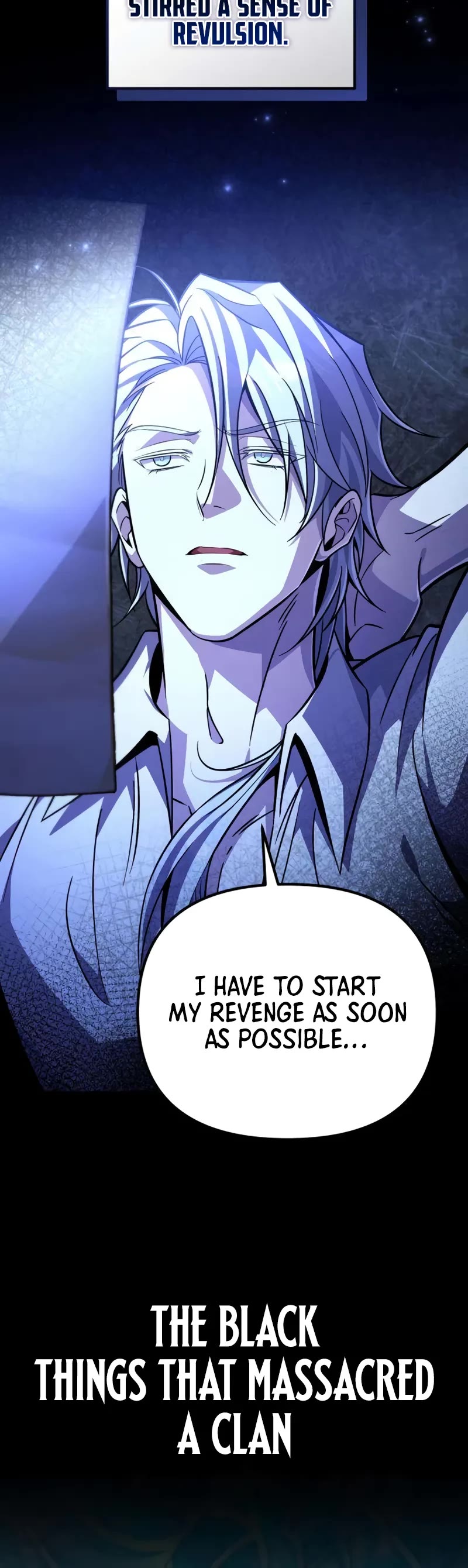 Raising Villains the Right Way chapter 15 page 47