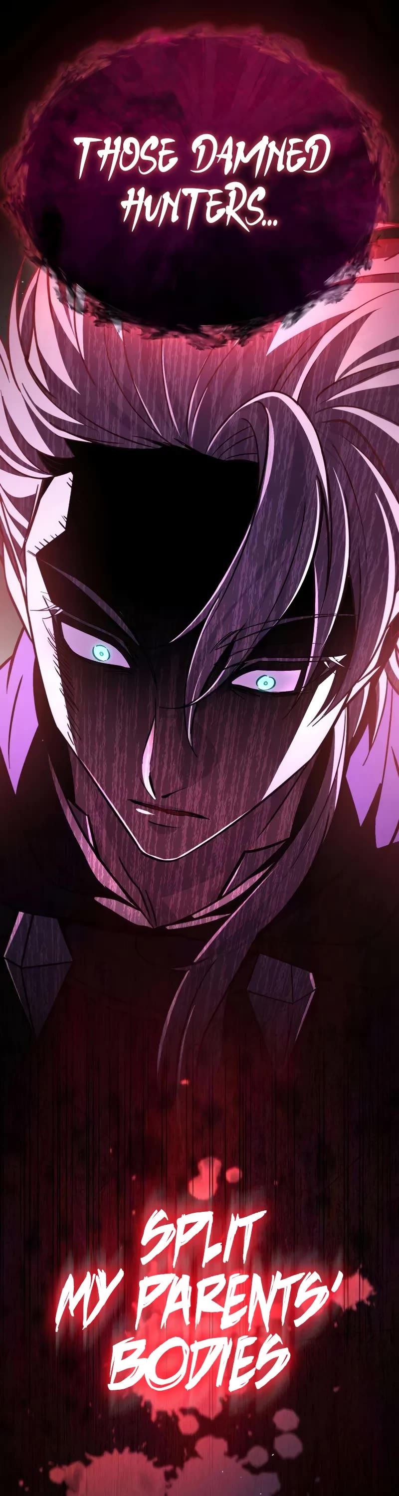 Raising Villains the Right Way chapter 15 page 66