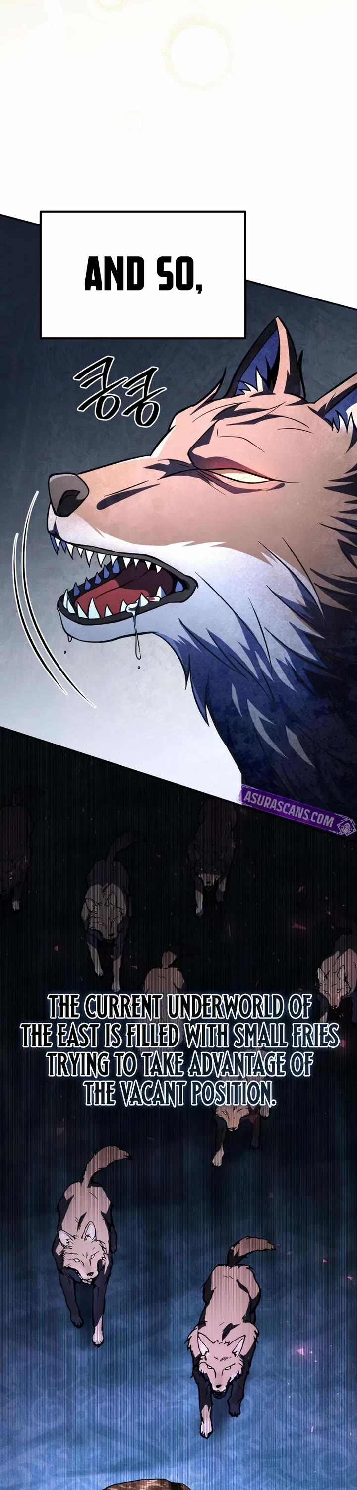 Raising Villains the Right Way chapter 16 page 44