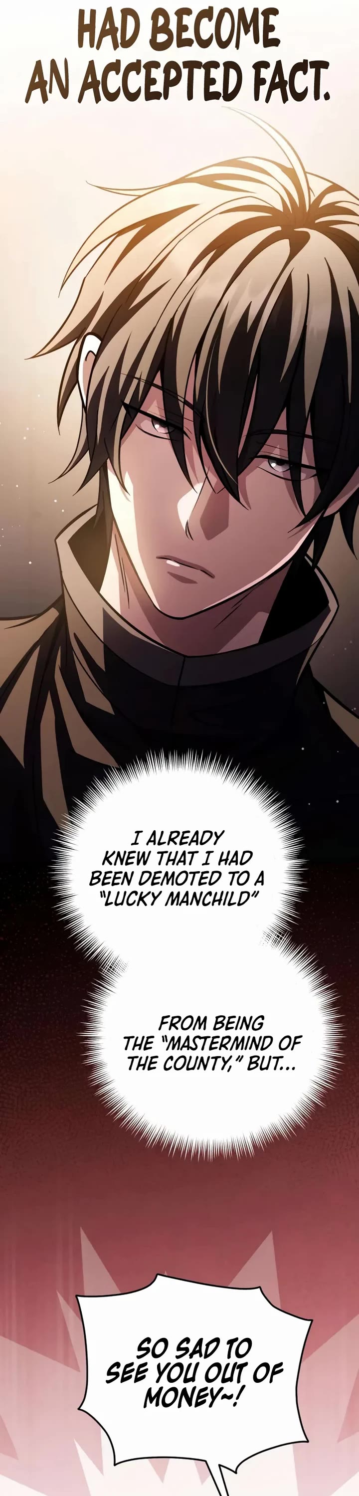 Raising Villains the Right Way chapter 16 page 47