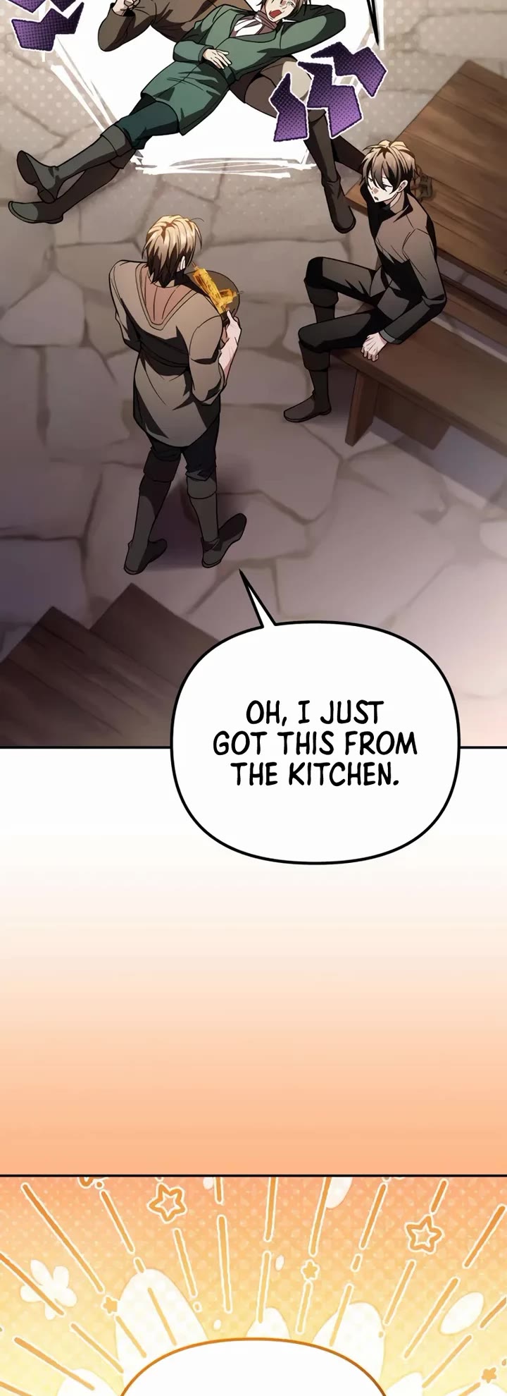 Raising Villains the Right Way chapter 16 page 53
