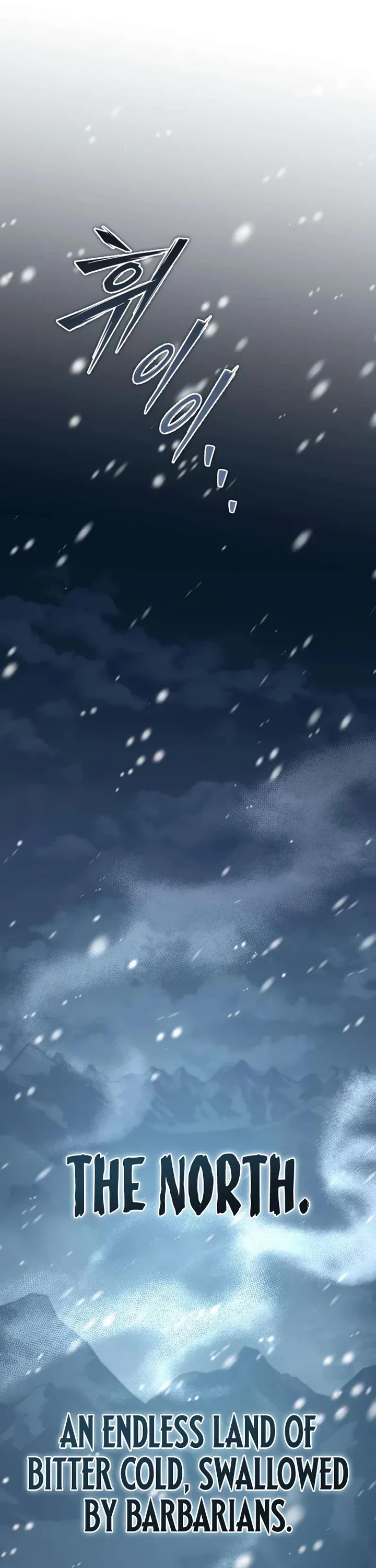 Raising Villains the Right Way chapter 16 page 59