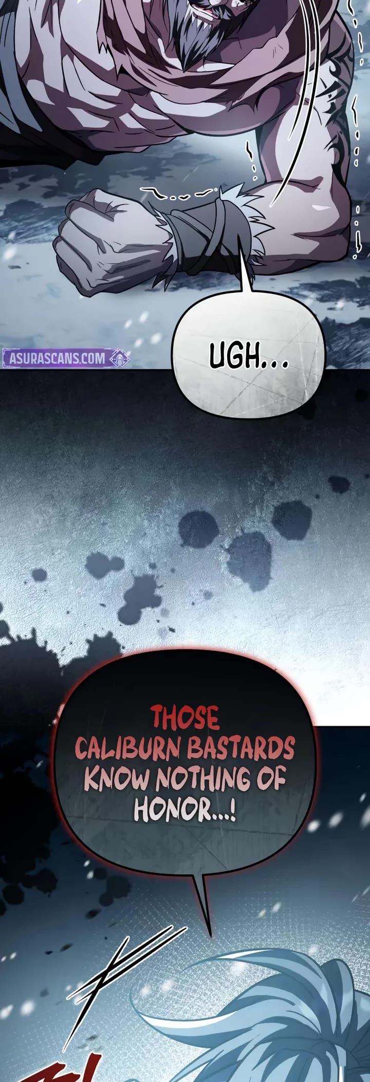 Raising Villains the Right Way chapter 16 page 61