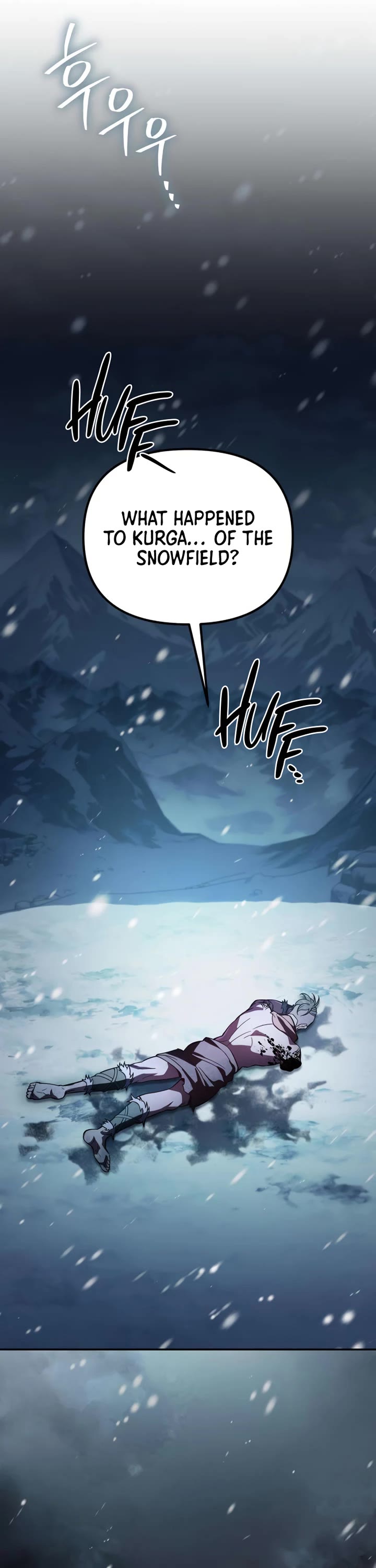 Raising Villains the Right Way chapter 16 page 67