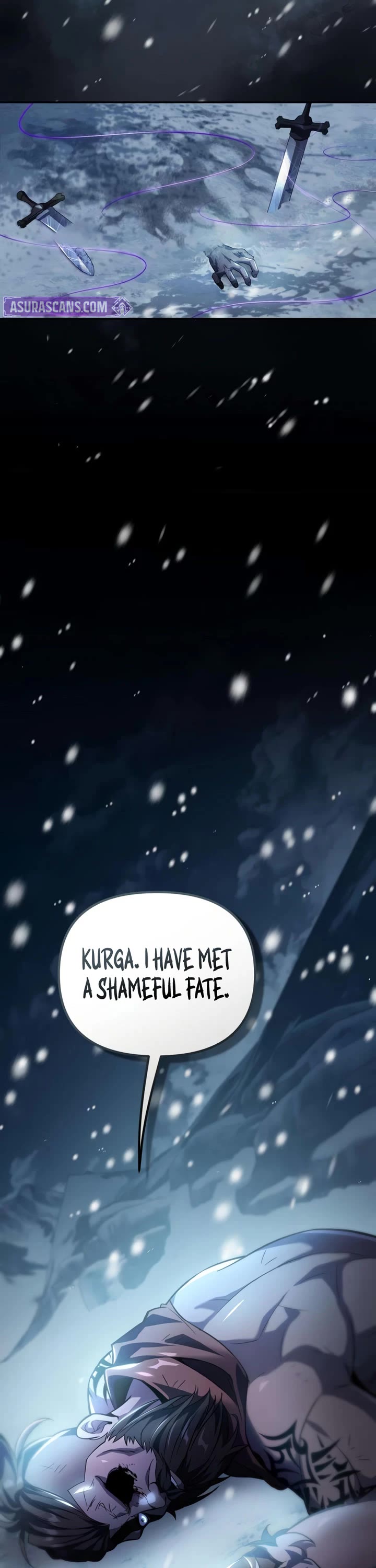 Raising Villains the Right Way chapter 16 page 68