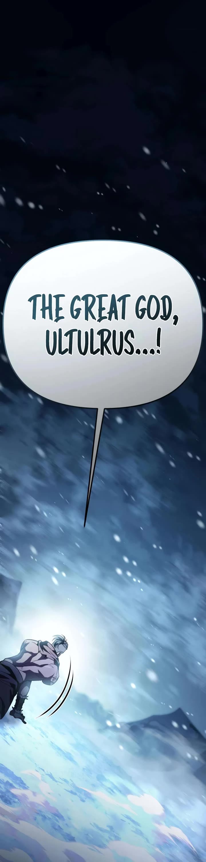 Raising Villains the Right Way chapter 16 page 78