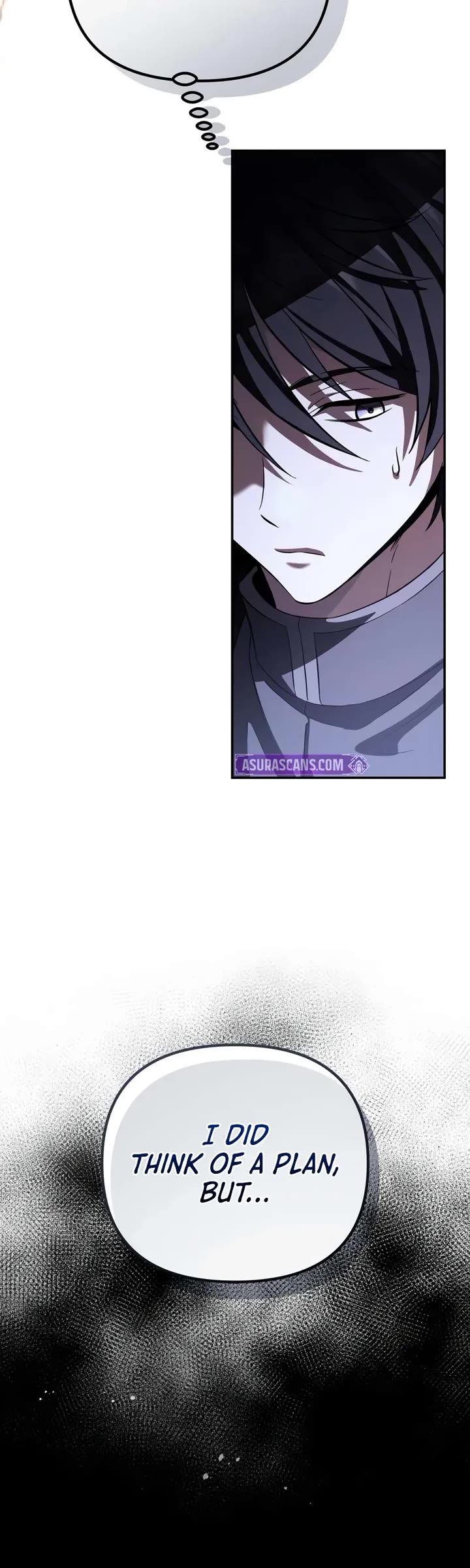 Raising Villains the Right Way chapter 19 page 26