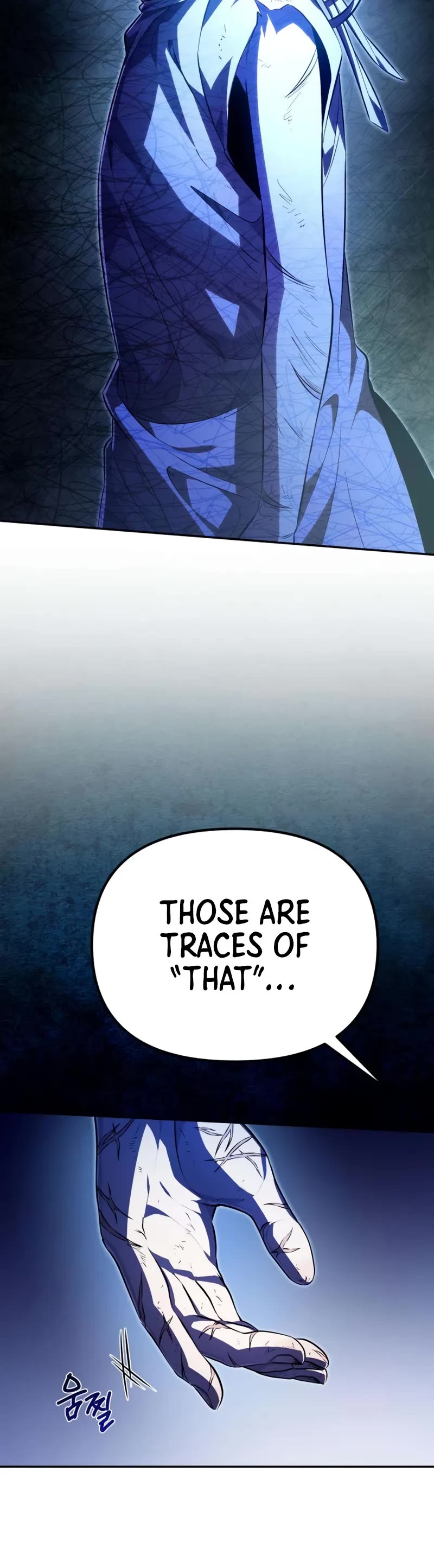 Raising Villains the Right Way chapter 2 page 38