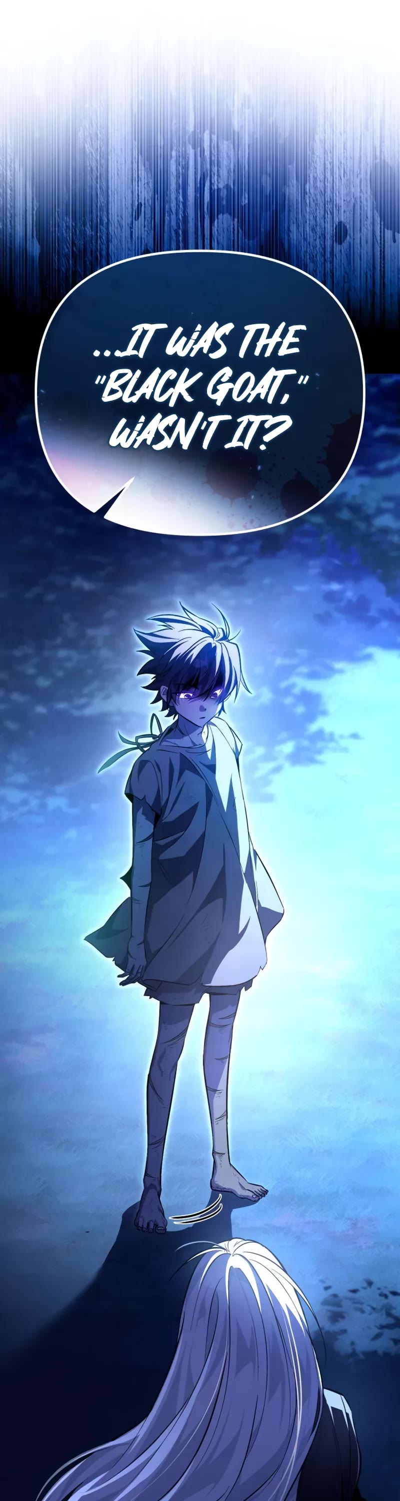 Raising Villains the Right Way chapter 2 page 39