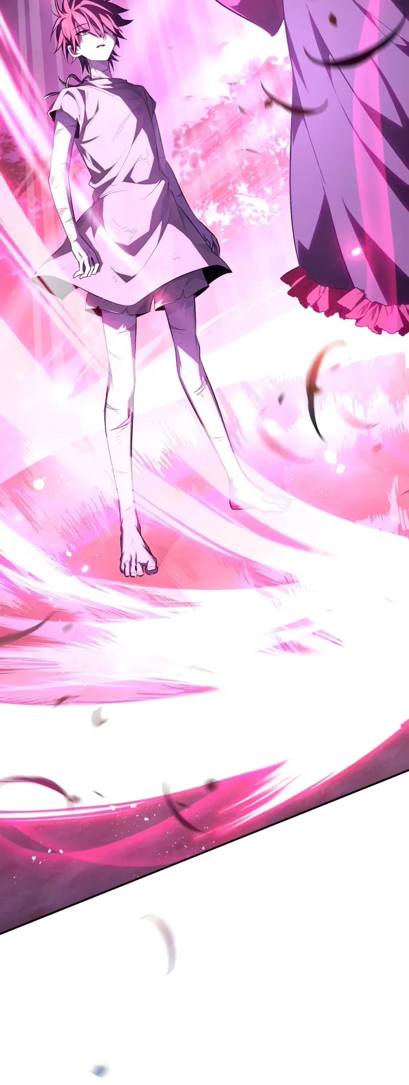 Raising Villains the Right Way chapter 2 page 42