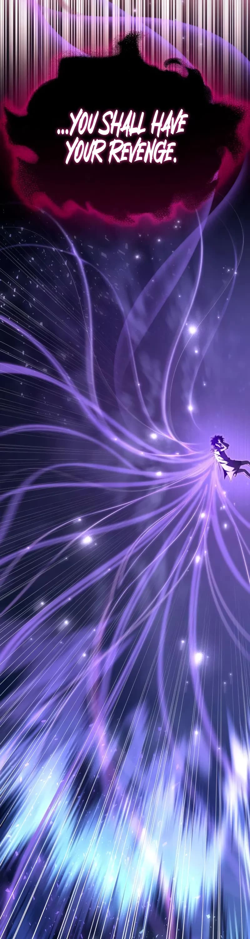 Raising Villains the Right Way chapter 2 page 44