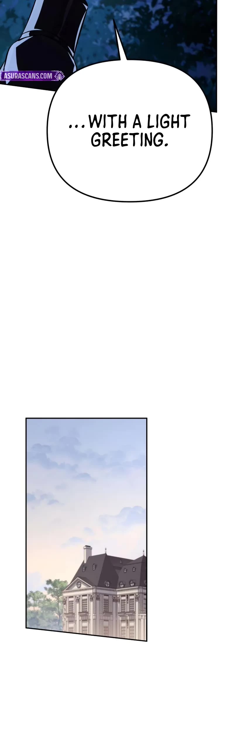 Raising Villains the Right Way chapter 2 page 47