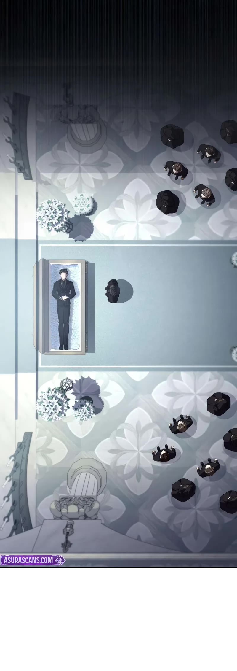 Raising Villains the Right Way chapter 2 page 52