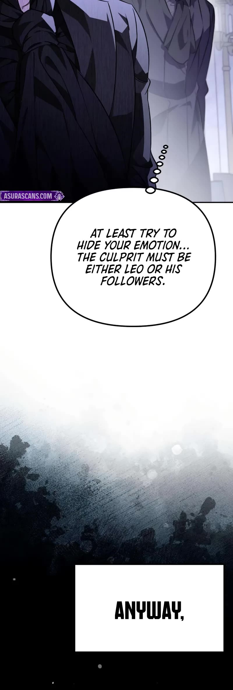 Raising Villains the Right Way chapter 2 page 57