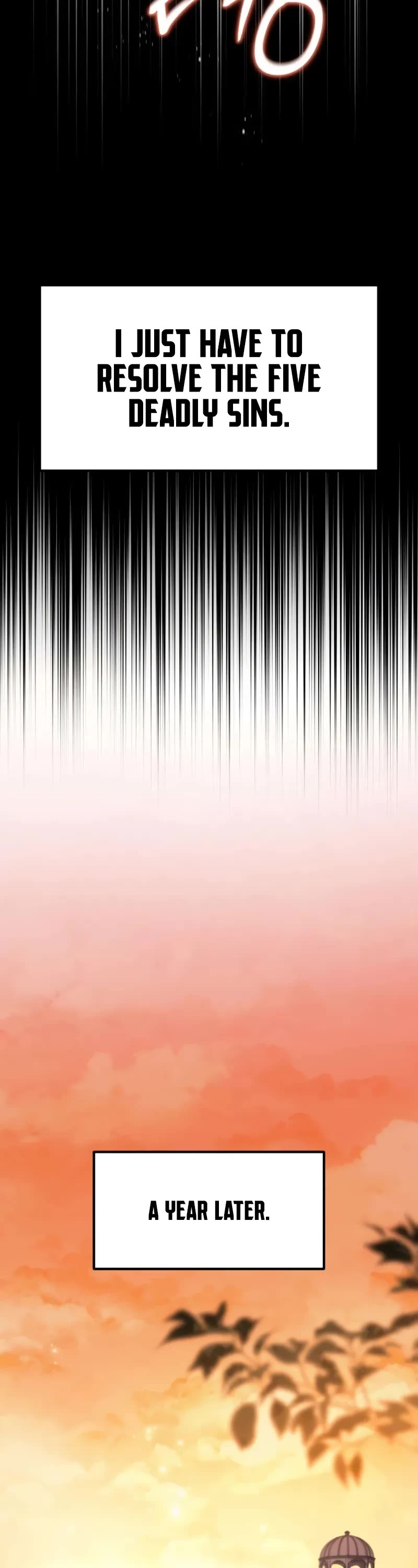 Raising Villains the Right Way chapter 2 page 59