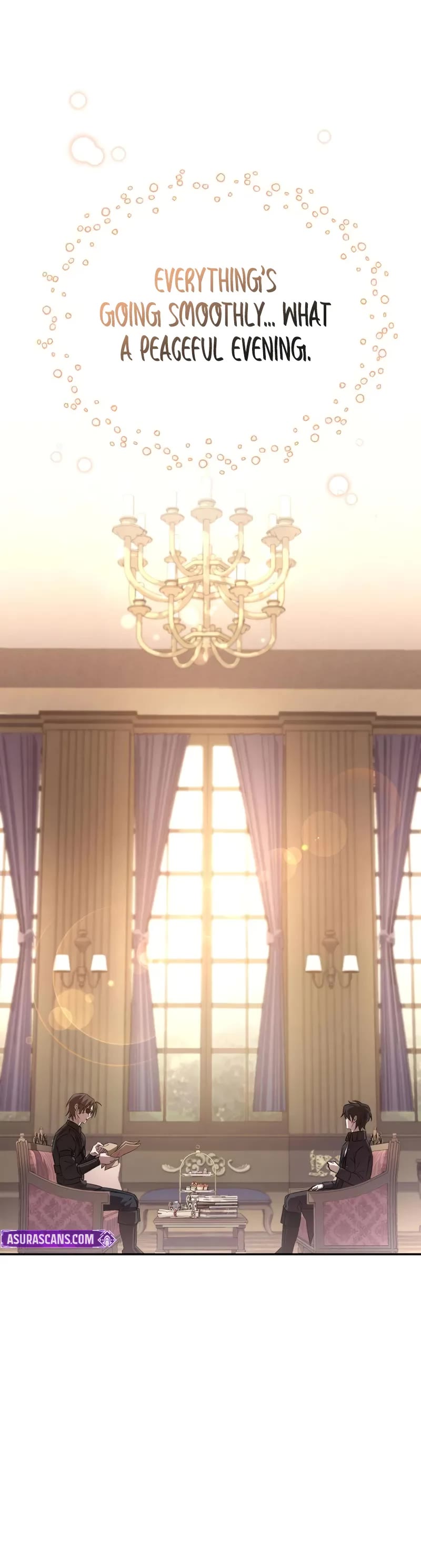 Raising Villains the Right Way chapter 2 page 66