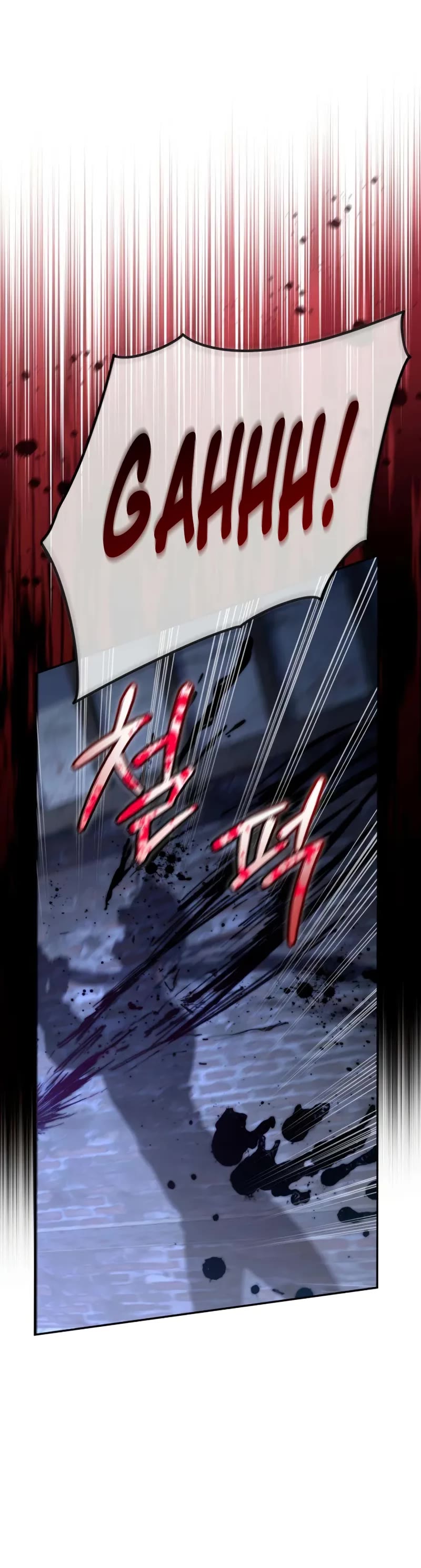 Raising Villains the Right Way chapter 2 page 67