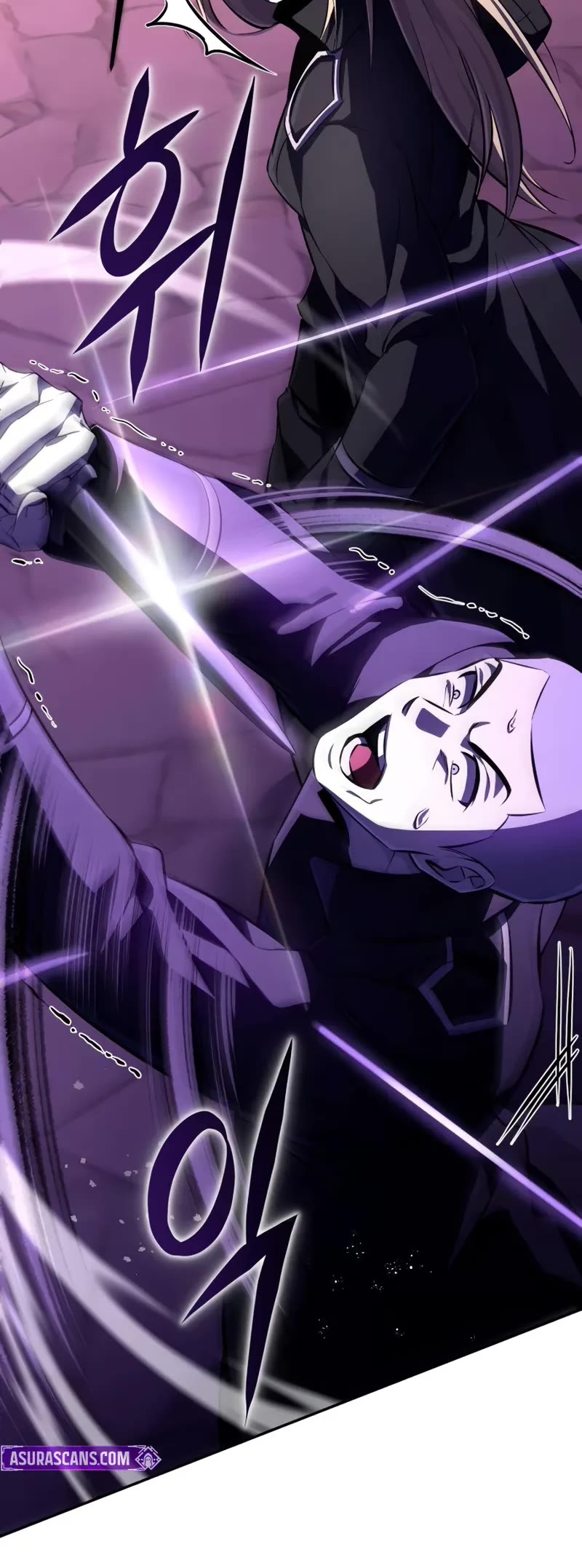 Raising Villains the Right Way chapter 2 page 72