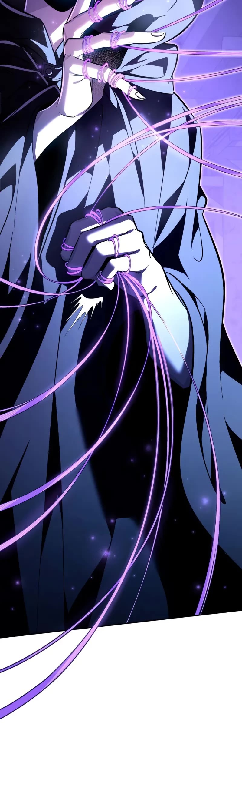 Raising Villains the Right Way chapter 2 page 76