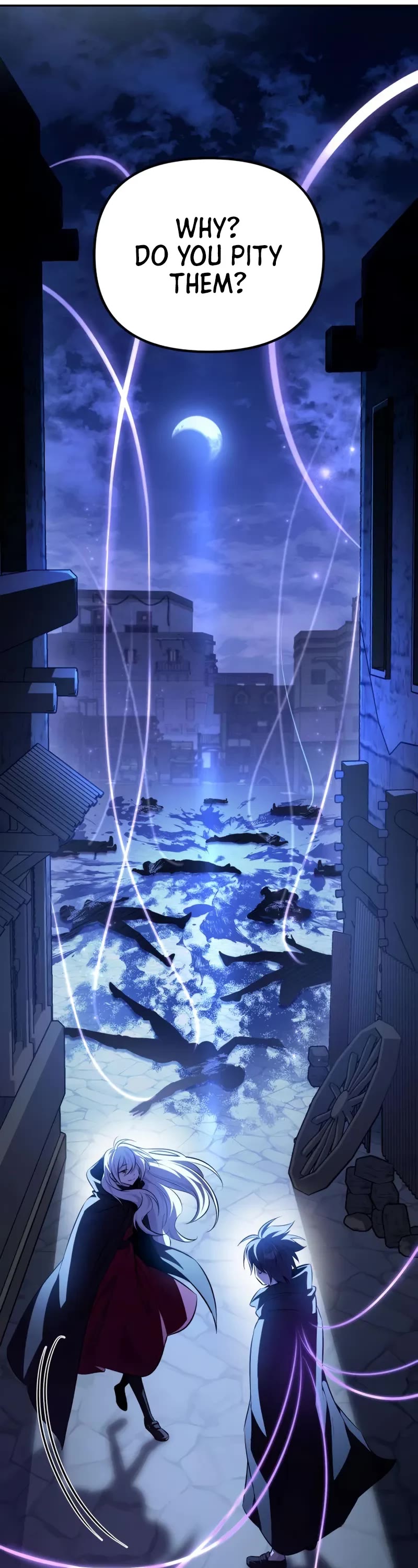 Raising Villains the Right Way chapter 2 page 78