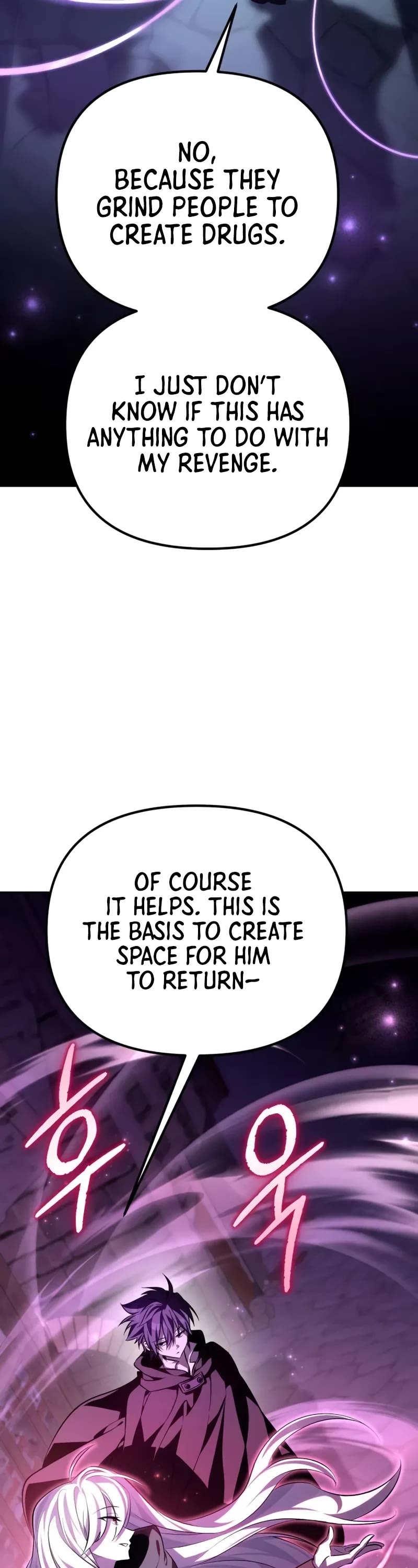 Raising Villains the Right Way chapter 2 page 79