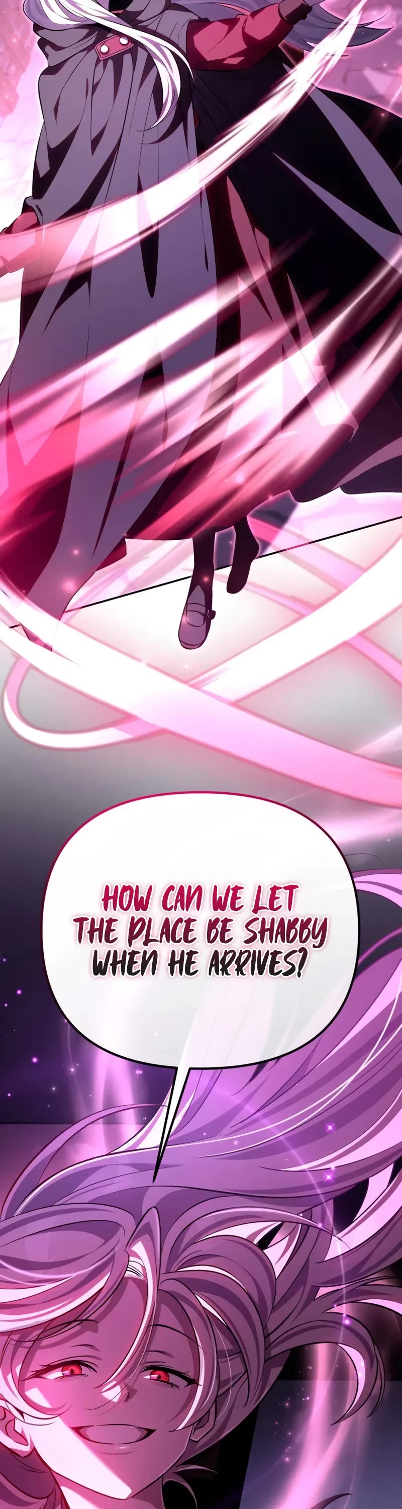 Raising Villains the Right Way chapter 2 page 80